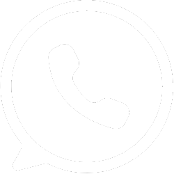 whatsapp icon